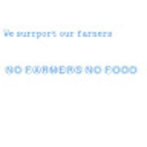 Meet your Posher, Harpreet